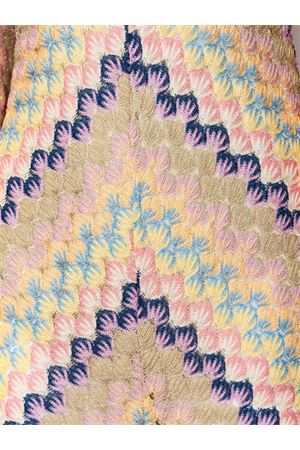 Long viscose dress PHO FIRENZE | 4323001OASI